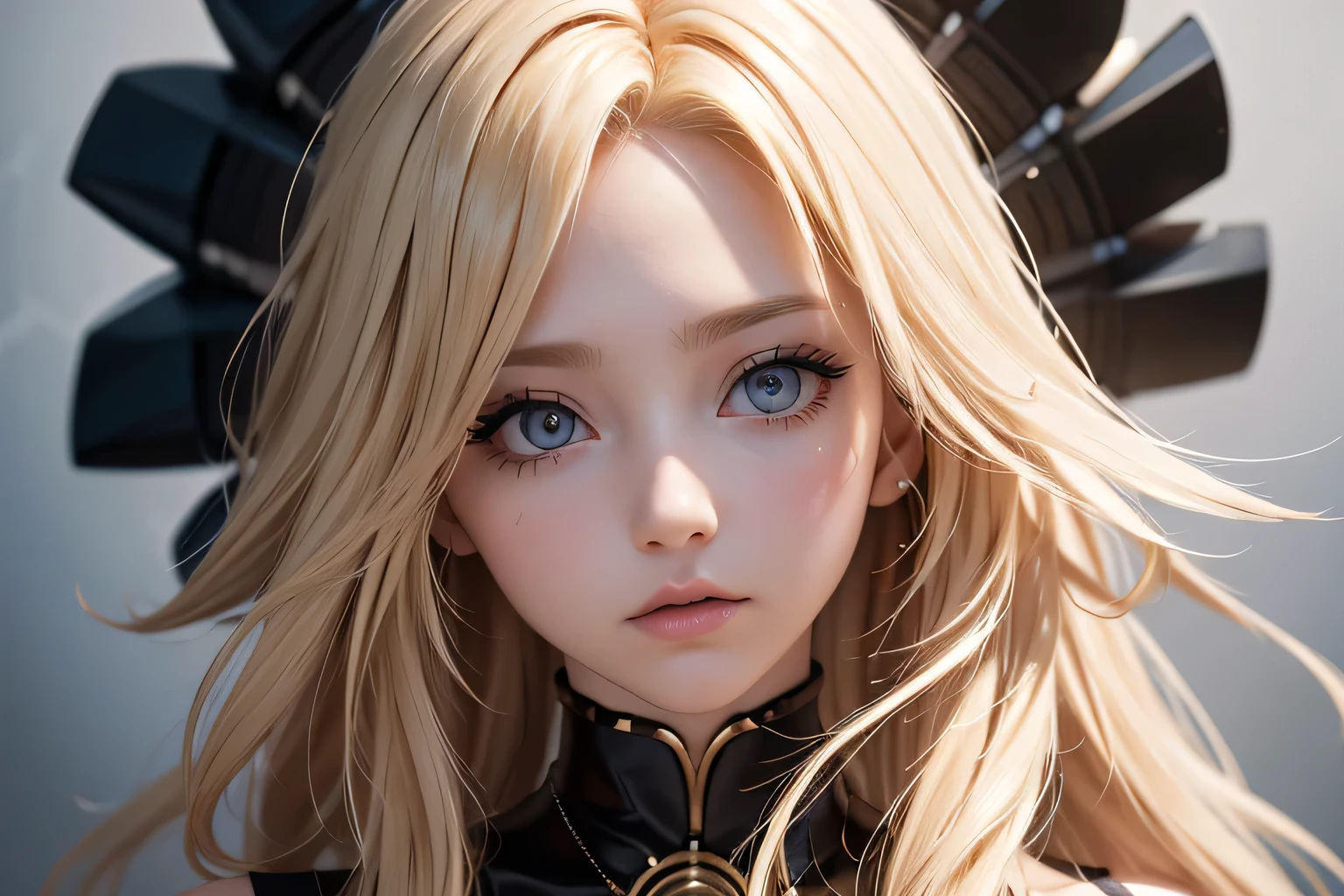 Blonde woman with long hair and black eyeliner, unreleased, unopened, album artwork, Alexa Grace, album, {Uncertain look}, unbreakable, unawareness, Lena Alexander, album cover!, Official artwork, album art cover, album art, Breathtaking look, Naked, unfinished, Shocked, Dirty”, album cover, Alana Fletcher, Blonde woman with long hair and black eyeliner, unreleased, unopened, album artwork, Alexa Grace, album, {Uncertain look}, unbreakable, unawareness, Lena Alexander, album cover!, Official artwork, album art cover, album art, Breathtaking look, Naked, unfinished, Shocked, Dirty”, album cover, Alana Fletcher, disconnected, unbalanced