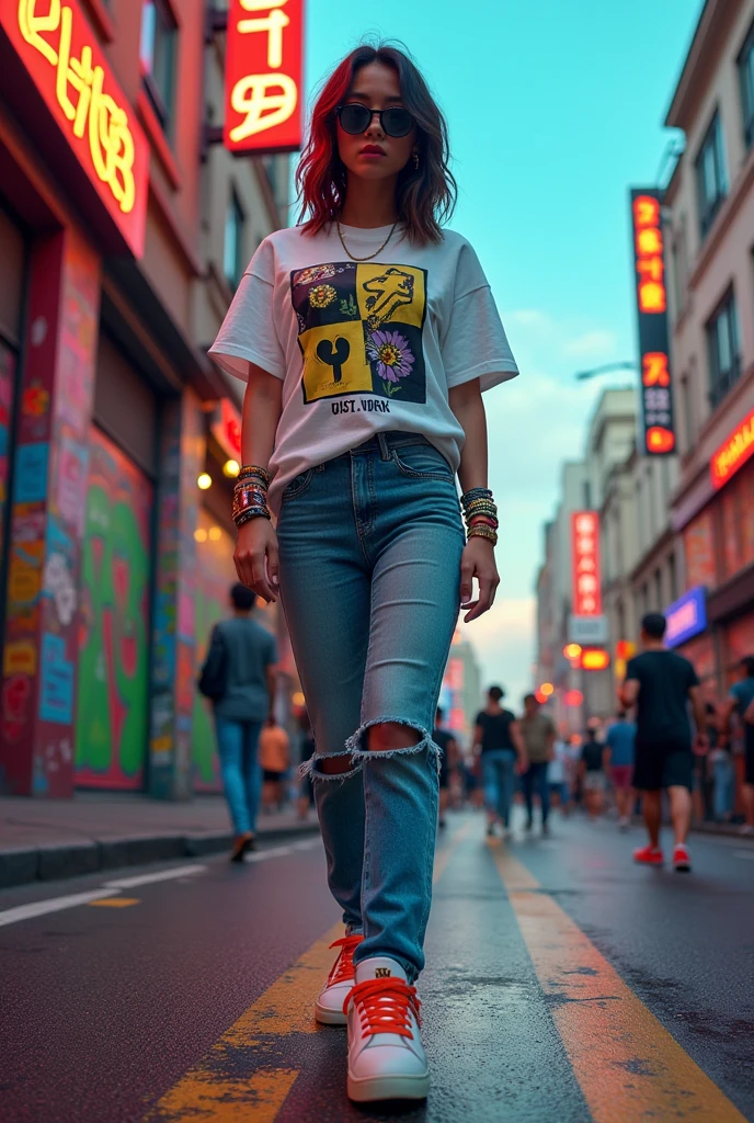 Hip