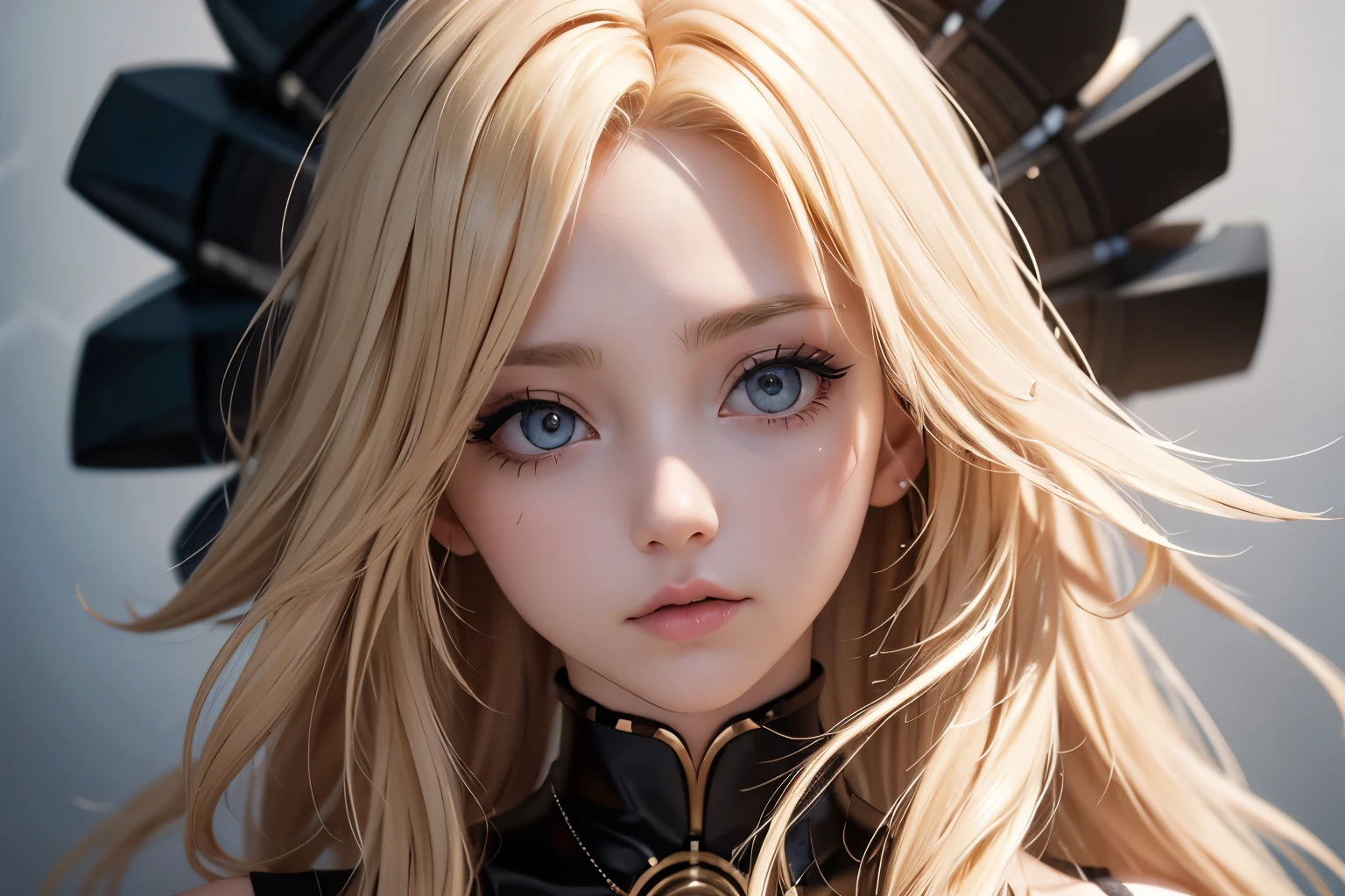 Blonde woman with long hair and black eyeliner, unreleased, unopened, album artwork, Alexa Grace, album, {Uncertain look}, unbreakable, unawareness, Lena Alexander, album cover!, Official artwork, album art cover, album art, Breathtaking look, Naked, unfinished, Shocked, Dirty”, album cover, Alana Fletcher, Blonde woman with long hair and black eyeliner, unreleased, unopened, album artwork, Alexa Grace, album, {Uncertain look}, unbreakable, unawareness, Lena Alexander, album cover!, Official artwork, album art cover, album art, Breathtaking look, Naked, unfinished, Shocked, Dirty”, album cover, Alana Fletcher, disconnected, unbalanced