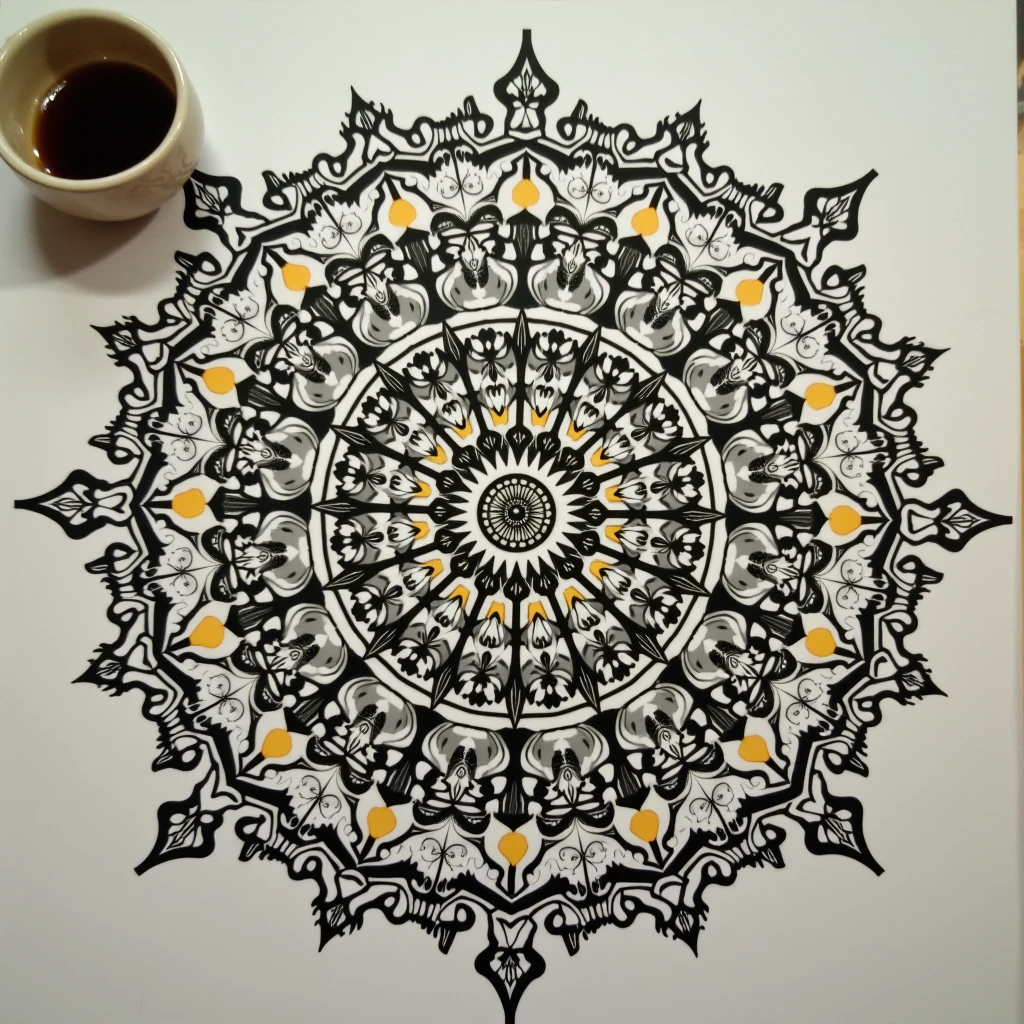 Haleemah