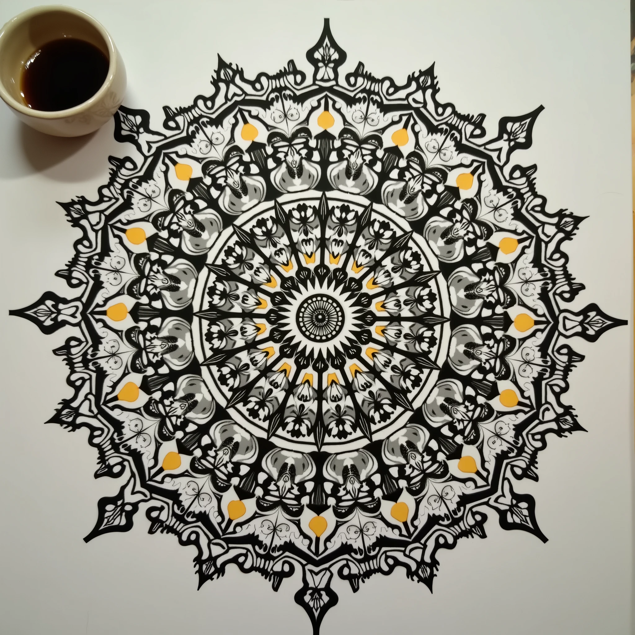 Haleemah