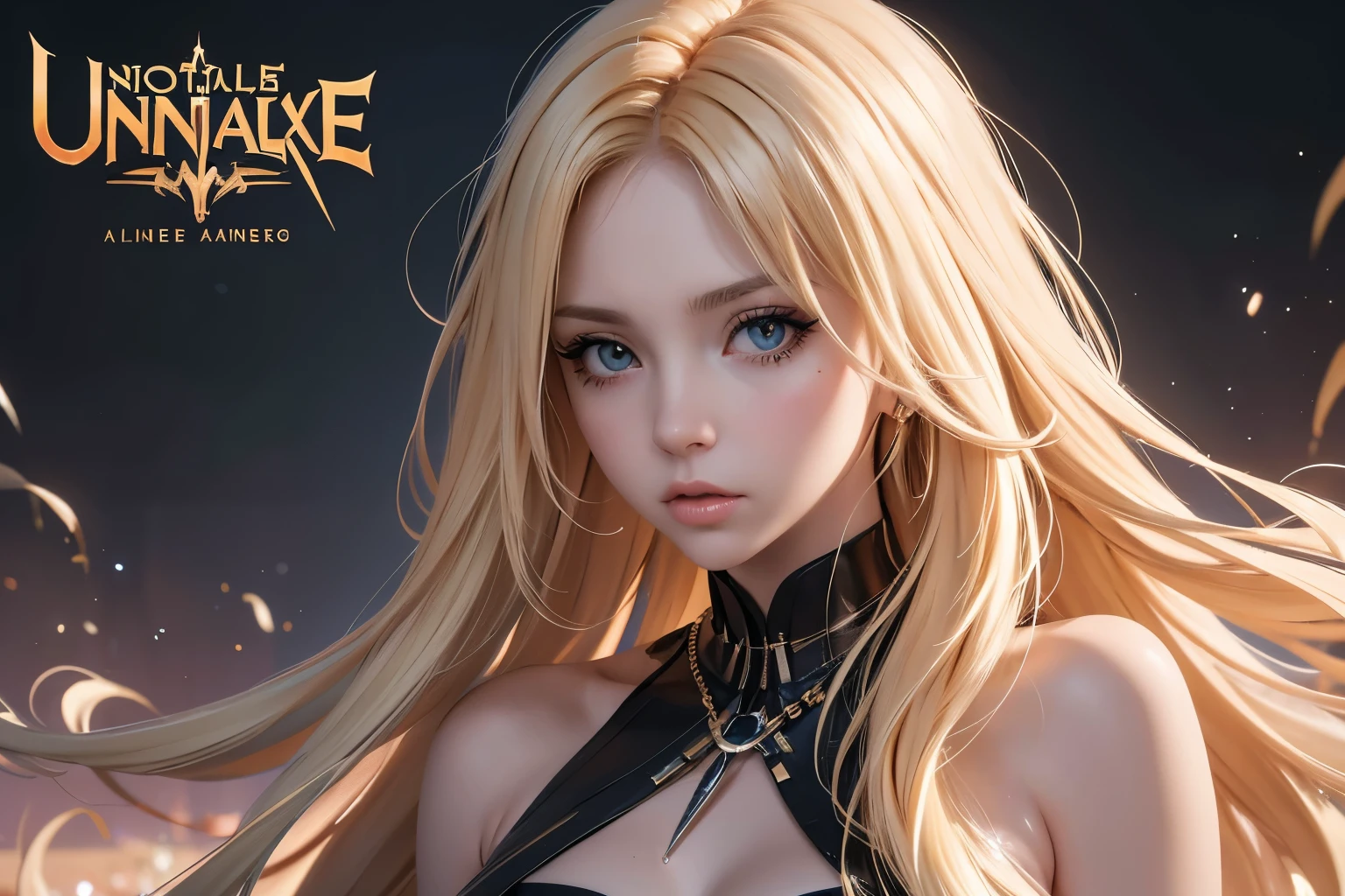 Blonde woman with long hair and black eyeliner, unreleased, unopened, album artwork, Alexa Grace, album, {Uncertain look}, unbreakable, unawareness, Lena Alexander, album cover!, Official artwork, album art cover, album art, Breathtaking look, Naked, unfinished, Shocked, Dirty”, album cover, Alana Fletcher, Blonde woman with long hair and black eyeliner, unreleased, unopened, album artwork, Alexa Grace, album, {Uncertain look}, unbreakable, unawareness, Lena Alexander, album cover!, Official artwork, album art cover, album art, Breathtaking look, Naked, unfinished, Shocked, Dirty”, album cover, Alana Fletcher, disconnected, unbalanced
