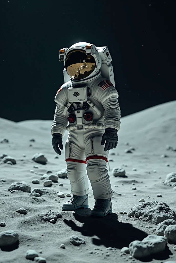 Short stories「Lunar infection」
Chapter 1:The beginning of everyday life and a change in the lunar base
Lunar base「Luna Station」teeth、It existed in the silence, the only point of contact with Earth。宇宙飛行士たちteeth毎日、Dedicated to communication and research with Earth、sometimes、He was spending quiet time while gazing at the infinite universe。but、その平和な日常teeth、one day、Unexpected events change everything。
それteeth、It began with a small meteorite colliding with the outer wall of the spaceship。隕石teeth直径数ミリの小さなものだったが、No one noticed the terror lurking within。隕石にteeth、Smaller than a virus、but人類とteeth異なる進化を遂げた未知の生物が潜んでいた。彼らteeth「colony」Called a collection of microorganisms、By gathering individual organisms, they form a single consciousness、It evolved instinct and copying ability。
A few days later、One of the astronauts、John began to complain of a mysterious physical ailment。初めteeth軽い熱と疲労感だと思われていたが、次第に症状teeth悪化していった。Medical officer Eris conducted a thorough examination、It was found that unknown microscopic organisms were proliferating in John's body。but、その正体や感染経路teeth不明だった。
Chapter 2:The spread of infection and the spread of fear
Since John began to show abnormal behavior、他の乗組員たちteeth彼に何かがおかしいことに気づいたが、詳細teethつかめなかった。but、One Night、The terror that was progressing inside John's body、Finally revealed its form。
その日teeth、John was overwhelmed by a strange sensation from the moment he woke up。The whole body is heavy、He felt an uncomfortable sensation as if something was wriggling under his skin。When he looked in the mirror、He could see thin black lines wriggling around in his eyes。Rubbed his eyes in astonishment、その線teeth消えず、Rather even stronger、It began to writhe clearly。
John's vision suddenly distorted。The face he saw in the mirror、Abnormally swollen、His skin bulged as if being pushed out from the inside。彼teeth目の周りに何かが張り付いている感覚を覚え、Touching it cautiously、そこにteeth無数の細い触手のようなものが皮膚から飛び出していた。それteethまるでカタツムリの触覚のように、It slowly swayed, searching for the outside world。
That moment、ジョンteeth頭の中に激しい痛みを感じ、Consciousness began to blur。彼teeth理性を保とうと必死だったが、The field of vision spins around、Walls and ceilings began to warp。自分の手が自分のものでteethないように感じ、His body starts moving on its own。ジョンteeth、Like a snail infected with Roycoccus dium、自分の意志とteeth無関係に動く体を止めることができなかった。
彼teethゆっくりと、He headed to the location of the other crew members in the base。His body felt abnormally light、足音teeth全くしなかった。ジョンの目teeth虚ろで、He felt another presence mixed in with his consciousness。それteeth、It was a cold and merciless consciousness。
When he arrived at the base's main hall、The other crew members were gathered。ジョンteeth彼らに近づき、He acted as if nothing had happened、sometimes目の中で黒い線が蠢くのを抑えることができなかった。As his comrades looked at John with a puzzled expression、That moment、One thin tentacle from his eye、It stretched slowly outward, like a snake。
その触手teeth、Terribly thin、Covered in mucus、It looked like it had grown from inside John。The moment one of his comrades screamed、ジョンの体teethまるで操られるかのように動き出し、He attacked a crew member nearby。捕食の行為teeth一瞬で終わり、乗組員teeth抵抗する間もなく地面に崩れ落ちた。ジョンteethその場に立ちすくみ、While being horrified by what he had done、He was enveloped in an unusual sense of satisfaction。
彼の目の中で蠢いていた黒い線teeth、Appear in his line of sight again、今度teeth全身を支配しようとしていた。The feeling of something wriggling under his skin became even stronger、He could feel something moving in his mouth。ジョンteeth口を開けると、Tentacles covered in mucus、It slowly came out of his mouth。それteeth、It reflected light like a snail、Dropping sticky mucus、Slowly searching for the air outside。
ジョンteeth最後の理性でそれを引きちぎろうとしたが、It was already too late。彼の体teeth完全に乗っ取られ、意識teeth深い闇の中に引きずり込まれていった。最後に見えたのteeth、自分の手がもteethや自分のものでteethなく、It was a sight of becoming a terrifying creature covered in mucus and tentacles。
Chapter 2:感染の拡大と恐怖の蔓延
ジョンteeth、As his condition worsened、He began to show strange behavior。Around his eyes and mouth、sometimes、Thin, tentacle-like things were visible、It was confirmed to be crawling under the skin。colonyteeth、It invaded John's body、He was taking over the nervous system。but、ジョン自身teethそれに気づかず、Rather, he continued to act as if he was still normal。
That night、ジョンteeth突然暴れ出し、Attacked one of his comrades。After a fierce struggle、ジョンteethそのパイロットを押さえ込み、Starting to prey in a strange way