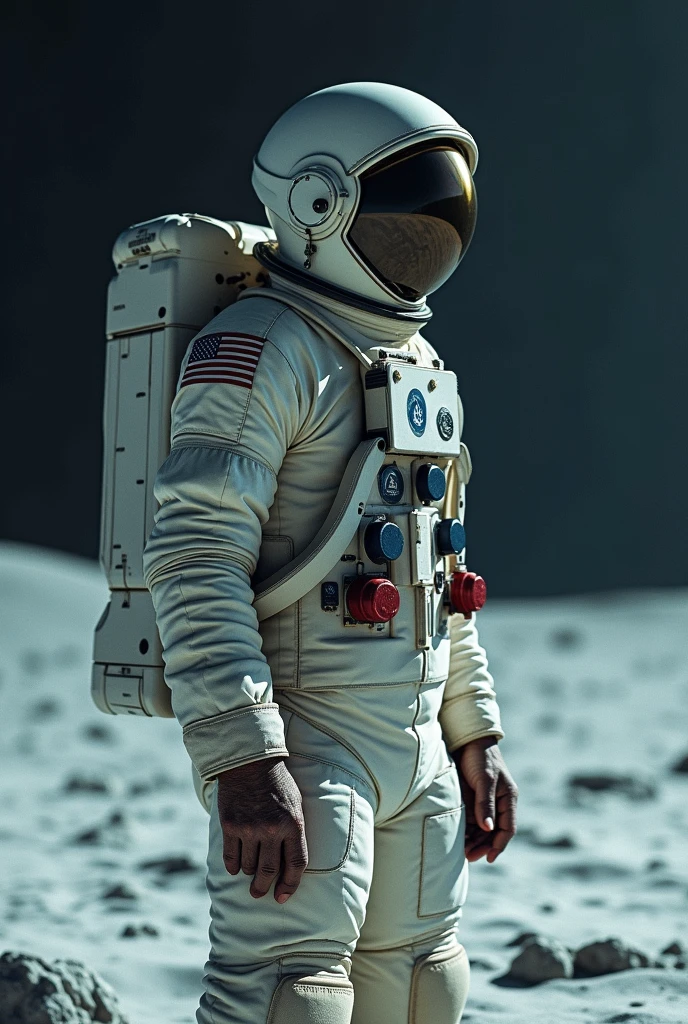Short stories「Lunar infection」
Chapter 1:The beginning of everyday life and a change in the lunar base
Lunar base「Luna Station」teeth、It existed in the silence, the only point of contact with Earth。宇宙飛行士たちteeth毎日、Dedicated to communication and research with Earth、sometimes、He was spending quiet time while gazing at the infinite universe。but、その平和な日常teeth、one day、Unexpected events change everything。
それteeth、It began with a small meteorite colliding with the outer wall of the spaceship。隕石teeth直径数ミリの小さなものだったが、No one noticed the terror lurking within。隕石にteeth、Smaller than a virus、but人類とteeth異なる進化を遂げた未知の生物が潜んでいた。彼らteeth「colony」Called a collection of microorganisms、By gathering individual organisms, they form a single consciousness、It evolved instinct and copying ability。
A few days later、One of the astronauts、John began to complain of a mysterious physical ailment。初めteeth軽い熱と疲労感だと思われていたが、次第に症状teeth悪化していった。Medical officer Eris conducted a thorough examination、It was found that unknown microscopic organisms were proliferating in John's body。but、その正体や感染経路teeth不明だった。
Chapter 2:The spread of infection and the spread of fear
Since John began to show abnormal behavior、他の乗組員たちteeth彼に何かがおかしいことに気づいたが、詳細teethつかめなかった。but、One Night、The terror that was progressing inside John's body、Finally revealed its form。
その日teeth、John was overwhelmed by a strange sensation from the moment he woke up。The whole body is heavy、He felt an uncomfortable sensation as if something was wriggling under his skin。When he looked in the mirror、He could see thin black lines wriggling around in his eyes。Rubbed his eyes in astonishment、その線teeth消えず、Rather even stronger、It began to writhe clearly。
John's vision suddenly distorted。The face he saw in the mirror、Abnormally swollen、His skin bulged as if being pushed out from the inside。彼teeth目の周りに何かが張り付いている感覚を覚え、Touching it cautiously、そこにteeth無数の細い触手のようなものが皮膚から飛び出していた。それteethまるでカタツムリの触覚のように、It slowly swayed, searching for the outside world。
That moment、ジョンteeth頭の中に激しい痛みを感じ、Consciousness began to blur。彼teeth理性を保とうと必死だったが、The field of vision spins around、Walls and ceilings began to warp。自分の手が自分のものでteethないように感じ、His body starts moving on its own。ジョンteeth、Like a snail infected with Roycoccus dium、自分の意志とteeth無関係に動く体を止めることができなかった。
彼teethゆっくりと、He headed to the location of the other crew members in the base。His body felt abnormally light、足音teeth全くしなかった。ジョンの目teeth虚ろで、He felt another presence mixed in with his consciousness。それteeth、It was a cold and merciless consciousness。
When he arrived at the base's main hall、The other crew members were gathered。ジョンteeth彼らに近づき、He acted as if nothing had happened、sometimes目の中で黒い線が蠢くのを抑えることができなかった。As his comrades looked at John with a puzzled expression、That moment、One thin tentacle from his eye、It stretched slowly outward, like a snake。
その触手teeth、Terribly thin、Covered in mucus、It looked like it had grown from inside John。The moment one of his comrades screamed、ジョンの体teethまるで操られるかのように動き出し、He attacked a crew member nearby。捕食の行為teeth一瞬で終わり、乗組員teeth抵抗する間もなく地面に崩れ落ちた。ジョンteethその場に立ちすくみ、While being horrified by what he had done、He was enveloped in an unusual sense of satisfaction。
彼の目の中で蠢いていた黒い線teeth、Appear in his line of sight again、今度teeth全身を支配しようとしていた。The feeling of something wriggling under his skin became even stronger、He could feel something moving in his mouth。ジョンteeth口を開けると、Tentacles covered in mucus、It slowly came out of his mouth。それteeth、It reflected light like a snail、Dropping sticky mucus、Slowly searching for the air outside。
ジョンteeth最後の理性でそれを引きちぎろうとしたが、It was already too late。彼の体teeth完全に乗っ取られ、意識teeth深い闇の中に引きずり込まれていった。最後に見えたのteeth、自分の手がもteethや自分のものでteethなく、It was a sight of becoming a terrifying creature covered in mucus and tentacles。
Chapter 2:感染の拡大と恐怖の蔓延
ジョンteeth、As his condition worsened、He began to show strange behavior。Around his eyes and mouth、sometimes、Thin, tentacle-like things were visible、It was confirmed to be crawling under the skin。colonyteeth、It invaded John's body、He was taking over the nervous system。but、ジョン自身teethそれに気づかず、Rather, he continued to act as if he was still normal。
That night、ジョンteeth突然暴れ出し、Attacked one of his comrades。After a fierce struggle、ジョンteethそのパイロットを押さえ込み、Starting to prey in a strange way
