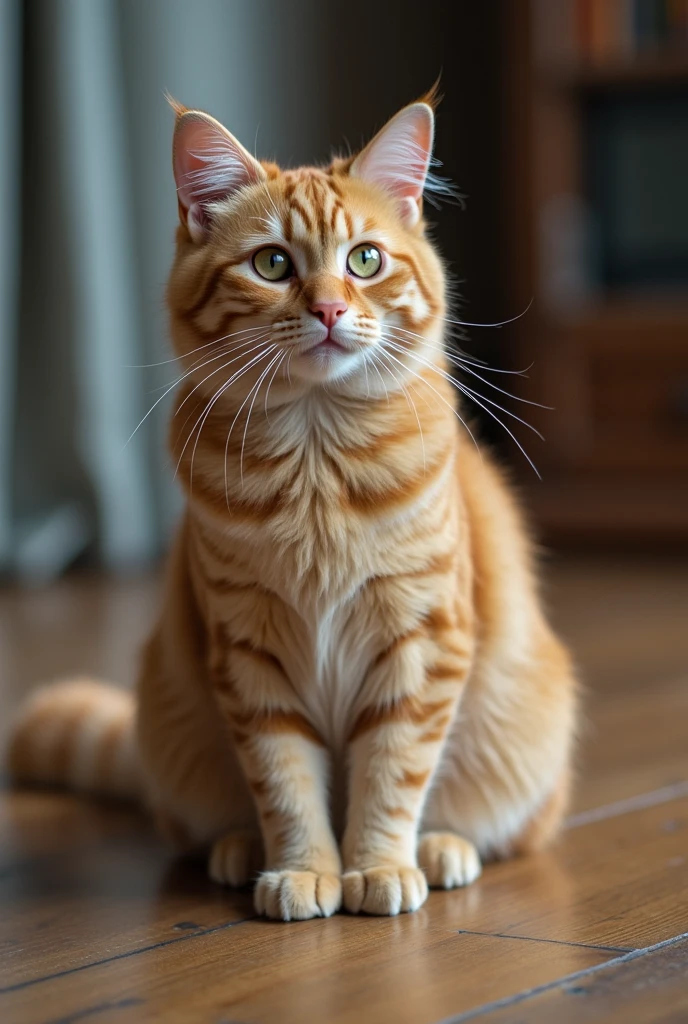pussy
