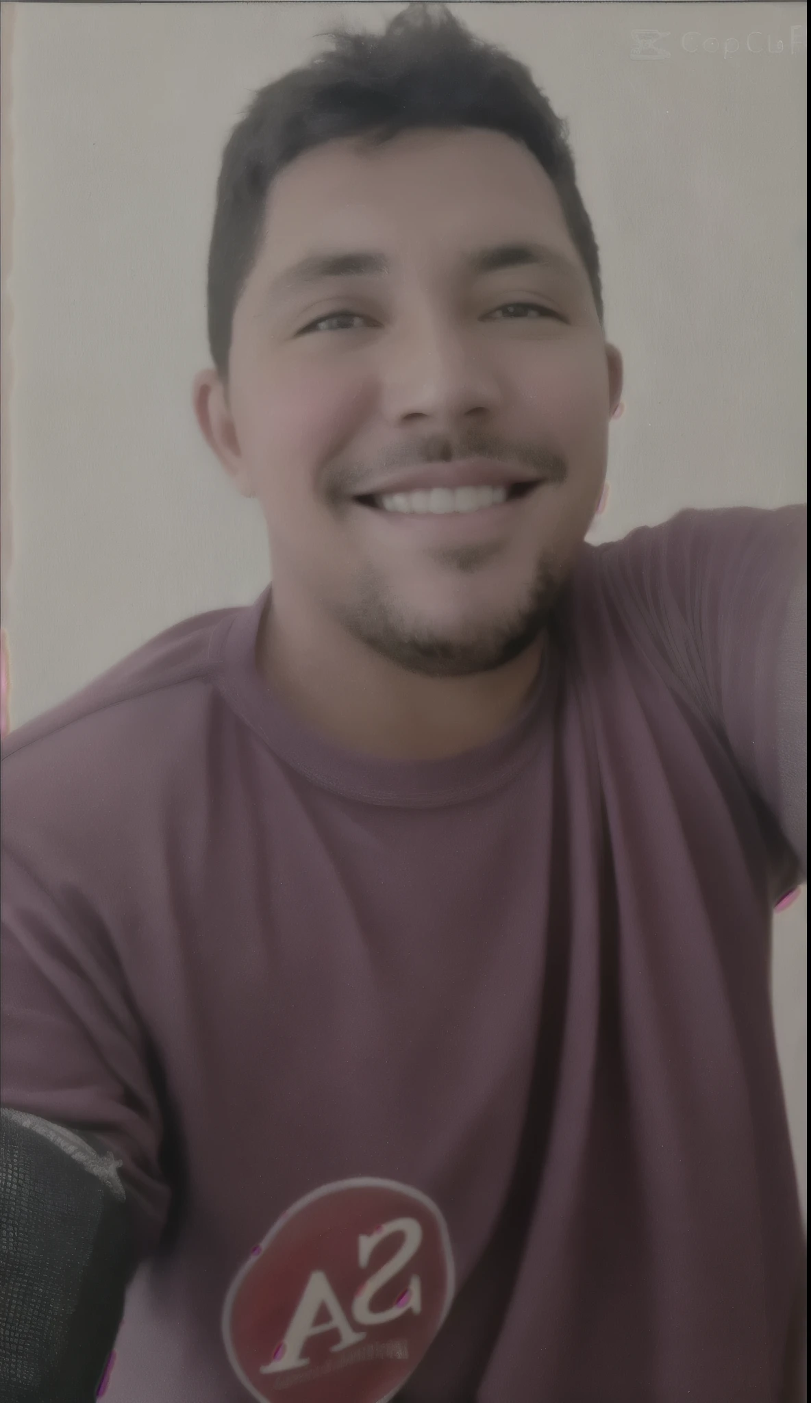 Fif.cfu8ygvkhyr46