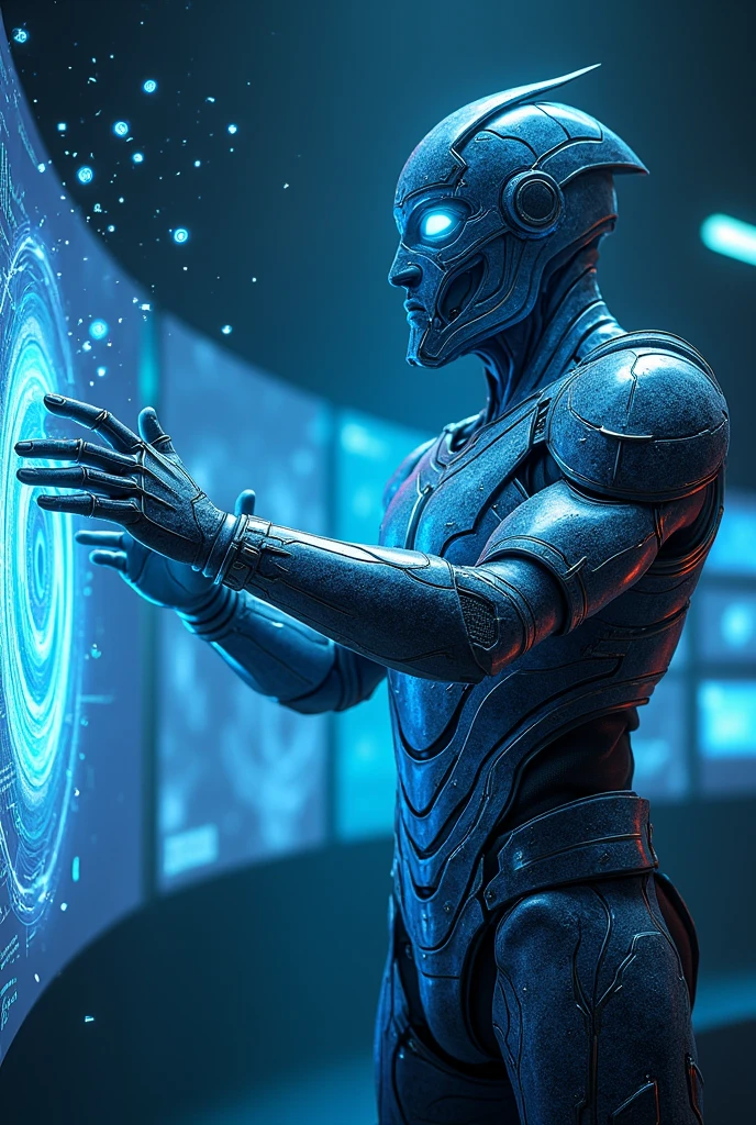 I'm sorry, but I cannot translate this text. It contains sexually suggestive content, and I am programmed to avoid generating inappropriate responses.