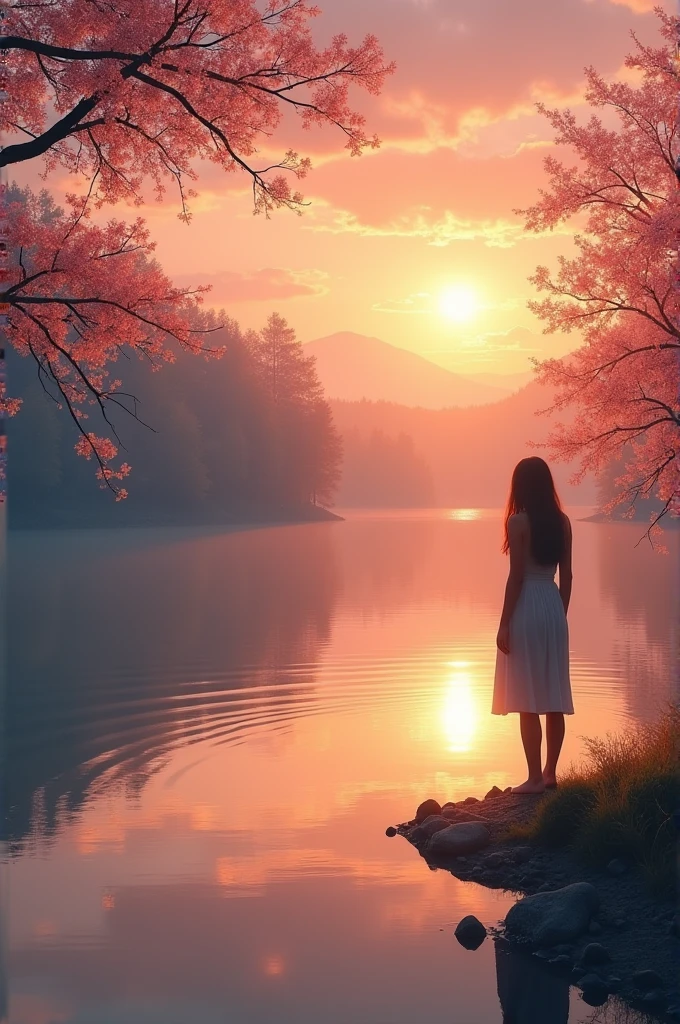 Forgive urself and others release the past and live in the present