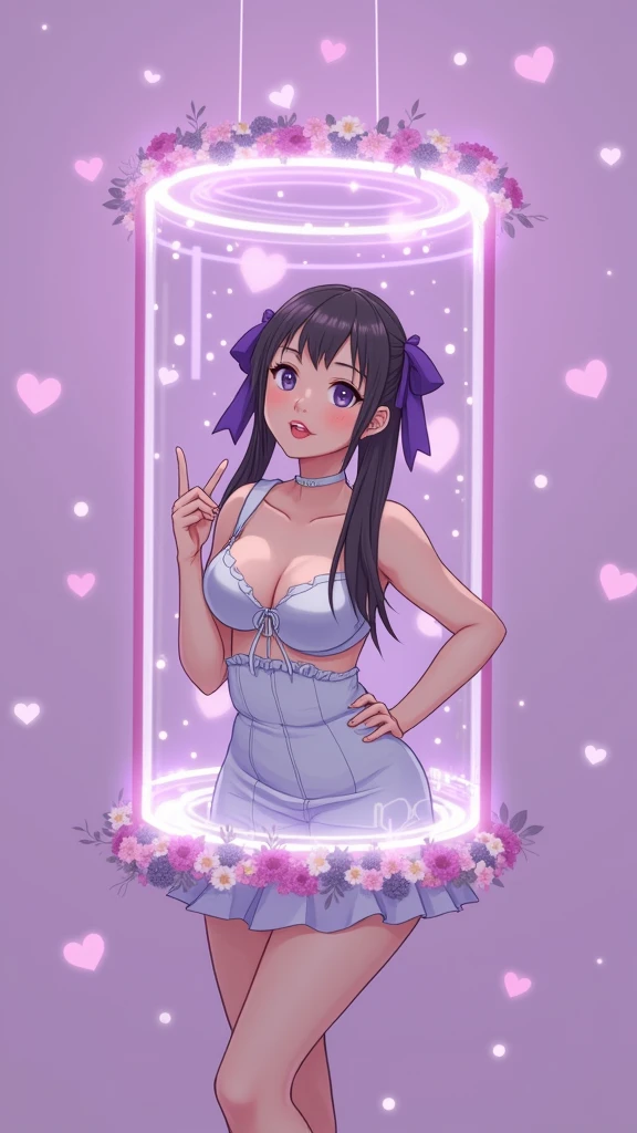 {{{{{3,318 trillion pixels high resolution, vivid filter, nsfw, A girl I thought was still very young showed her panting face and ample so I gave her an aphrodie her look even sexier and her innnt appearance was tinted with a sexy aura, As she incses the concentration of the aphrodisiac she begins tstraddling her lover and cowgirling, Realistic scenery and lovely nudity Japanese girl in a romantic rical crystal sparkling herbarium filled with flower oil, She's panting sleepy and pursing her lips just before accepting a cute kiss, unhooking her bra to reveal her nipples and full tits, thicken the lips ltty, Her fluffy sand curvy back, Boobs are fluffy and bouncy, Tits that get rounder b}}}}}, {{{{{detail of The pan face of a neat and cheerful girl loved by everyone, Her cute nipples and supple legs and romantic panting Inside a sparkliarium in female hormones oil depicted in detail, Trapping her in a cylindrical sparkling herbarium and oiling her to make her pretty and sexy, sideboob}}}}},{{{{{The hormones in the sparkling herbarium cauthe innocent girl to change rapidly tits swelled up to huge gazongas form two beautiful mountains revealingight cleavage, It's too cute and innocent to see her go into her own world pantical in a romantic Cylindrical crystal herbarium filled with female hormones, All the sexiness that's amplified inside her makes her panting, Cuteness preserved forever ning in exchange for life from her, her beautiful slender underbust, slender curvy cute waistline, an lewd fetish for lips and necks and waistlines, her clearer nip line from underbust to , gloomy straight long ribbon twintails wig, thick vivid lips}}}}},{{Extremely detailed}},{{{{{heroine girl's Sexually unused body with pure and innocent aura}}}}}