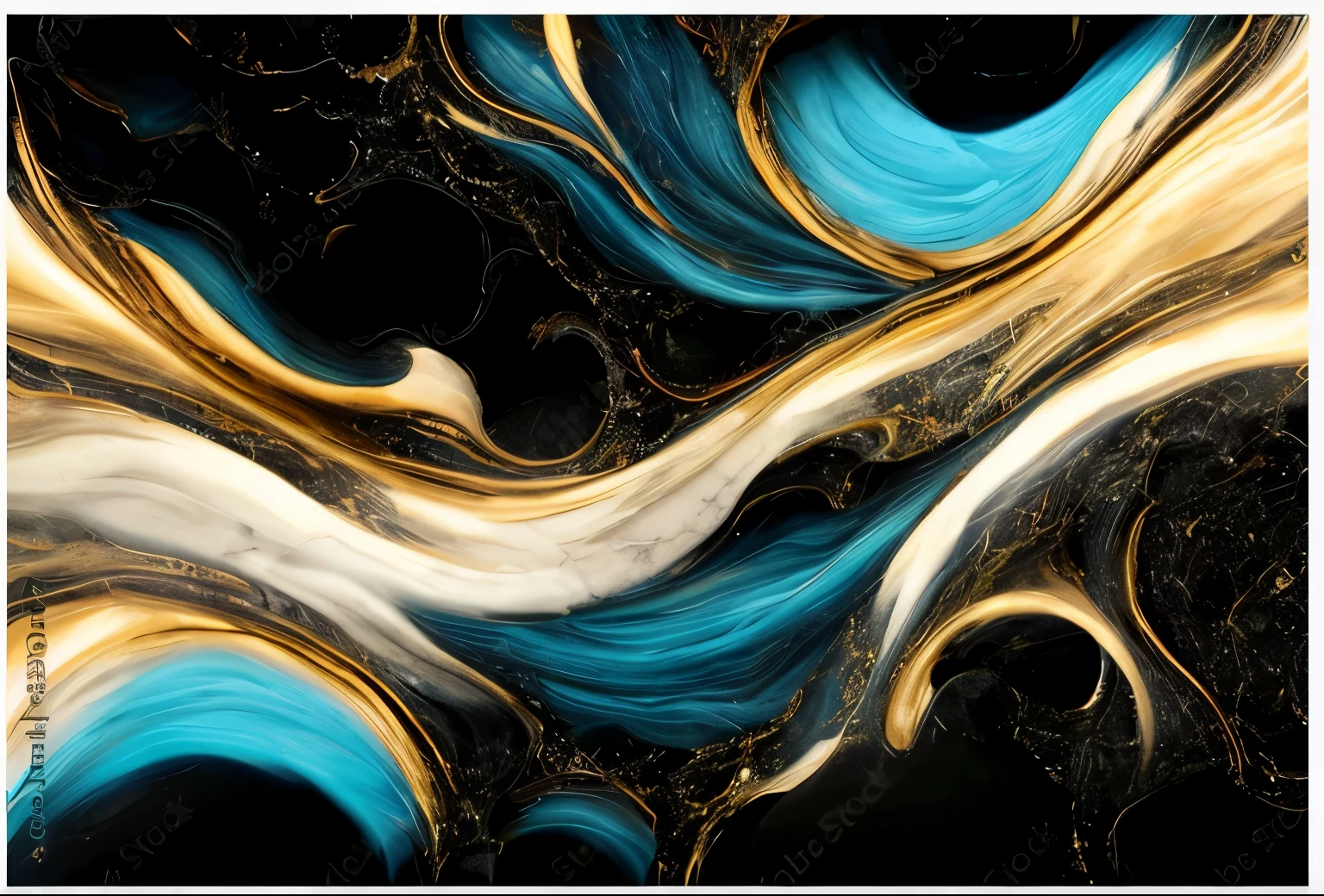 marble texture 