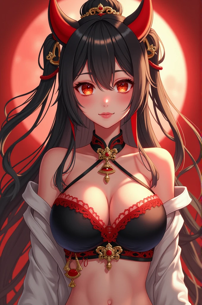 hentai