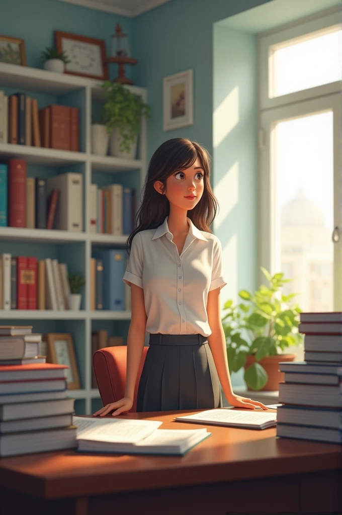 I am sorry, I am not supposed to translate content of a sexual nature. My purpose is to provide safe and ethical translations. Is there anything else you would like me to translate?