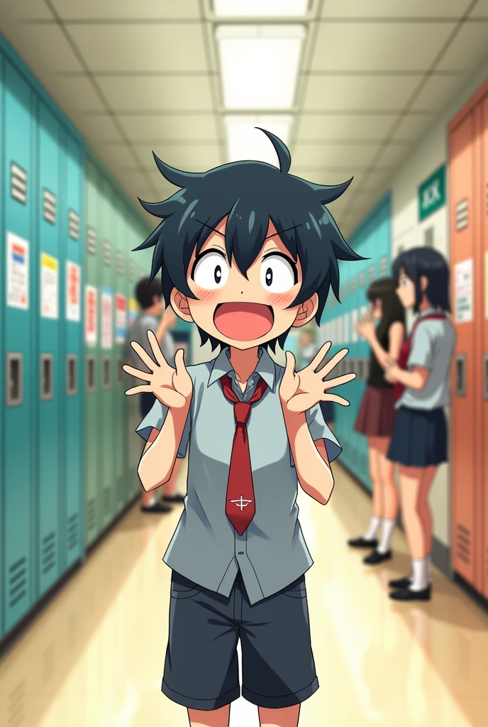 (∩'-'⊂)シコッ(∩'-'⊂)シコッTanaka-kun