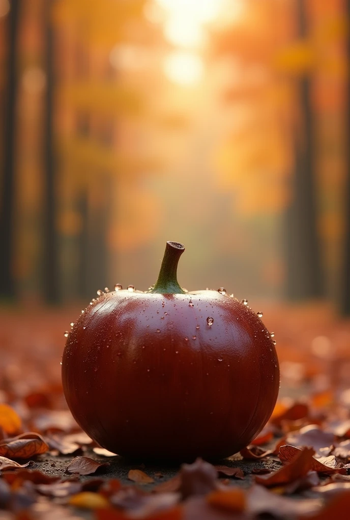 Chestnut