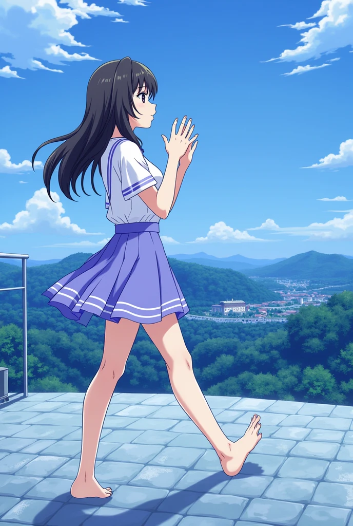{{{{{3,318 trillion pixels high resolution, vivid filter, nsfw, A girl I thought was still very young showed her panting face and ample breasts so I gave her an aphrodisiac to make her look even sexier and her innocent appearance was tinted with a sexy aura, Realistic scenery and lovely nudity Japanese girl in a romantic Cylindrical crystal sparkling herbarium filled with flower oil, She's panting sleepy and pursing her lips just before accepting a cute kiss, unhooking her bra to reveal her nipples and full tits, thicken the lips look pretty, Her fluffy skin and curvy back, Boobs are fluffy and bouncy, Tits that get rounder bigger}}}}}, {{{{{detail of The panting face of a neat and cheerful girl loved by everyone, Her cute supple legs and romantic panting Inside a sparkling herbarium in female hormones oil depicted in detail, in detail her cute bra hook, Trapping her in a cylindrical glittering herbarium and pouring in oils that remake her young and pretty and sexy, sideboob}}}}},{{{{{The hormones in the sparkling herbarium cause the innocent girl to change rapidly tits swelled up to huge gazongas form two beautiful mountains revealing a tight cleavage, It's too cute and innocent to see her go into her own world panting, All the sexiness that's amplified inside her makes her panting, Cuteness preserved forever shining in exchange for life from her, her beautiful slender underbust, slender curvy cute waistline, an lewd fetish for lips and necks and waistlines, her clearer nip line from underbust to hips, gloomy straight long ribbon twintails wig, thick vivid lips}}}}},{{Extremely detailed}},{{{{{heroine girl's Sexually unused body with pure and innocent aura}}}}}