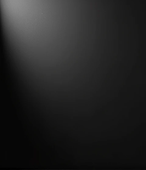 need image blank
add black shade
add black shade in it