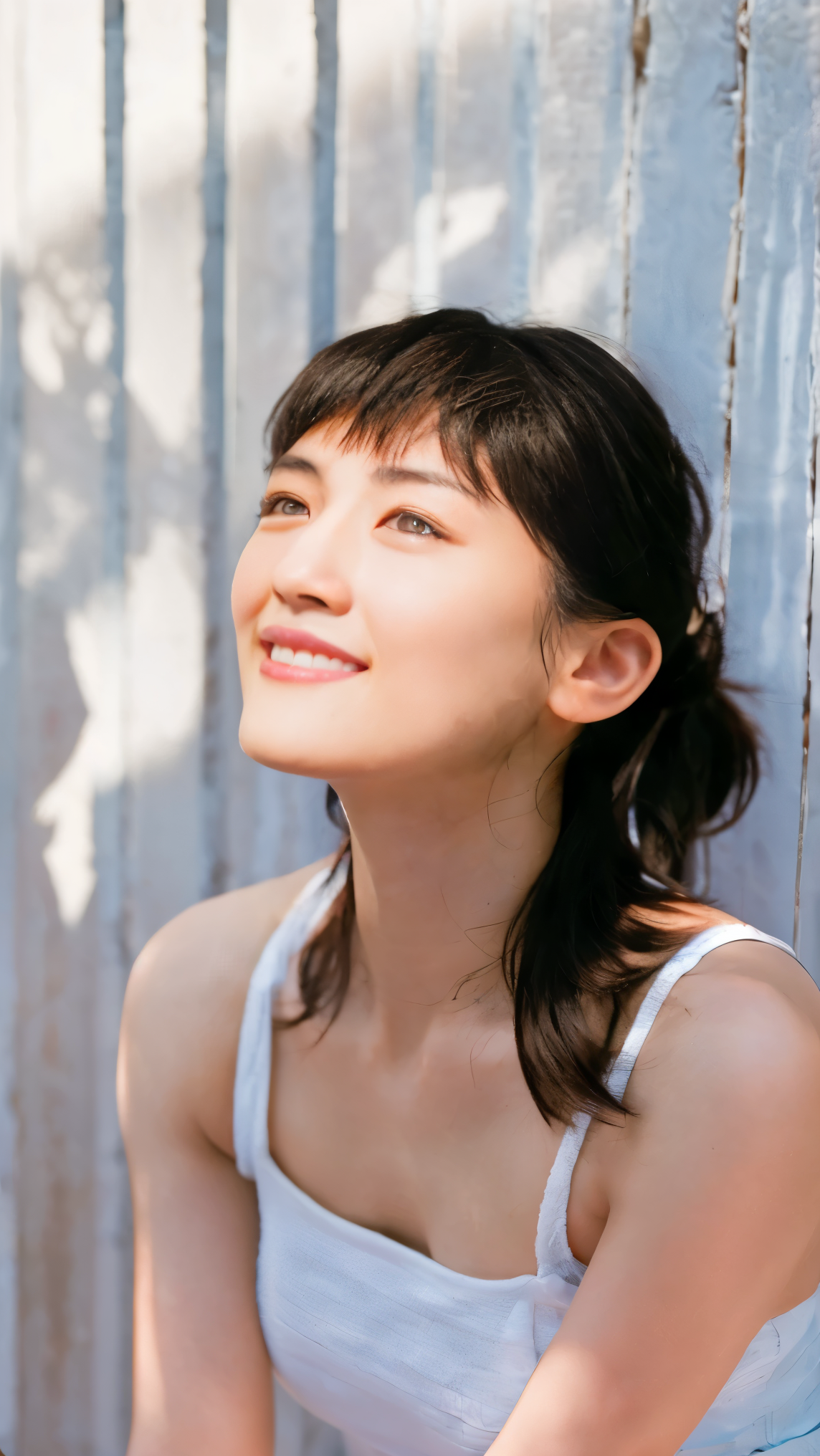 ayase_haruka_ 1