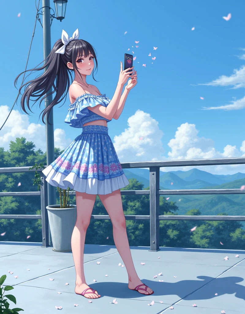 {{{{{3,318 trillion pixels high resolution, vivid filter, nsfw, A girl I thought was still very young showed her panting face and ample breasts so I gave her an aphrodisiac to make her look even sexier and her innocent appearance was tinted with a sexy aura, Realistic scenery and lovely nudity Japanese girl in a romantic Cylindrical crystal sparkling herbarium filled with flower oil, She's drastically panting, unhooking her bra to reveal her nipples and full tits, thicken the lips look pretty, Her fluffy skin and curvy back, Boobs are fluffy and bouncy, Tits that get rounder bigger}}}}}, {{{{{detail of The panting face of a neat and cheerful girl loved by everyone, Her cute supple legs and romantic panting Inside a sparkling herbarium in female hormones oil depicted in detail, in detail her cute bra hook, Trapping her in a cylindrical glittering herbarium and pouring in oils that remake her young and pretty and sexy, The bulge in the side of the breast is too cute, sideboob}}}}},{{{{{The hormones in the sparkling herbarium cause the innocent girl to change rapidly tits swelled up to huge gazongas form two beautiful mountains revealing a tight cleavage, It's too cute and innocent to see her go into her own world panting, All the sexiness that's amplified inside her makes her panting, Cuteness preserved forever shining in exchange for life from her, her beautiful slender underbust, slender curvy cute waistline, an lewd fetish for lips and necks and waistlines, her clearer nip line from underbust to hips, gloomy straight long ribbon twintails wig, thick vivid lips}}}}},{{Extremely detailed}},{{{{{heroine girl's Sexually unused body with pure and innocent aura}}}}}