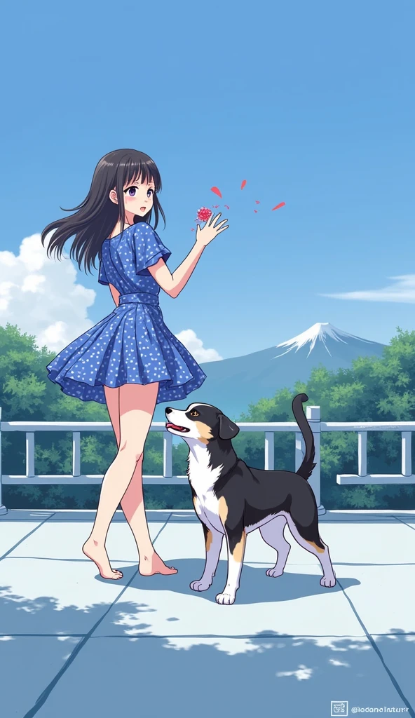 {{{{{3,318 trillion pixels high resolution, vivid filter, nsfw, A girl I thought was still very young showed her panting face and ample breasts so I gave her an aphrodisiac to make her look even sexier and her innocent appearance was tinted with a sexy aura, Realistic scenery and lovely nudity Japanese girl in a romantic Cylindrical crystal sparkling herbarium filled with flower oil, She's drastically panting, unhooking her bra to reveal her nipples and full tits, thicken the lips look pretty, Her fluffy skin and curvy back, Boobs are fluffy and bouncy, Tits that get rounder bigger}}}}}, {{{{{detail of The panting face of a neat and cheerful girl loved by everyone, Her cute supple legs and romantic panting Inside a sparkling herbarium in female hormones oil depicted in detail, in detail her cute bra hook, Trapping her in a cylindrical glittering herbarium and pouring in oils that remake her young and pretty and sexy, The young girl turns sexy as she kneels and moans and turns into the female hormones that run through her body, The bulge in the side of the breast is too cute, sideboob}}}}},{{{{{The hormones in the sparkling herbarium cause the innocent girl to change rapidly tits swelled up to huge gazongas form two beautiful mountains revealing a tight cleavage, It's too cute and innocent to see her go into her own world panting, All the sexiness that's amplified inside her makes her panting, Cuteness preserved forever shining in exchange for life from her, her beautiful slender underbust, slender curvy cute waistline, an lewd fetish for lips and necks and waistlines, her clearer nip line from underbust to hips, gloomy straight wig, thick vivid lips}}}}},{{Extremely detailed}},{{{{{heroine girl's Sexually unused body with pure and innocent aura}}}}}
