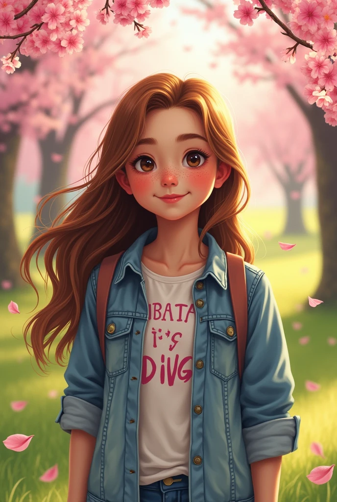Realistic!!!!!!!!!!! 13 years old woman