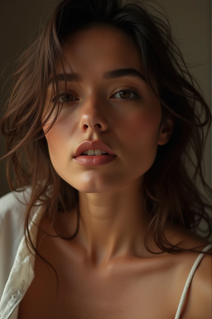 sex