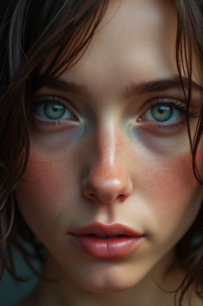 ((best quality)), ((masterpiece)), (detailed), perfect face