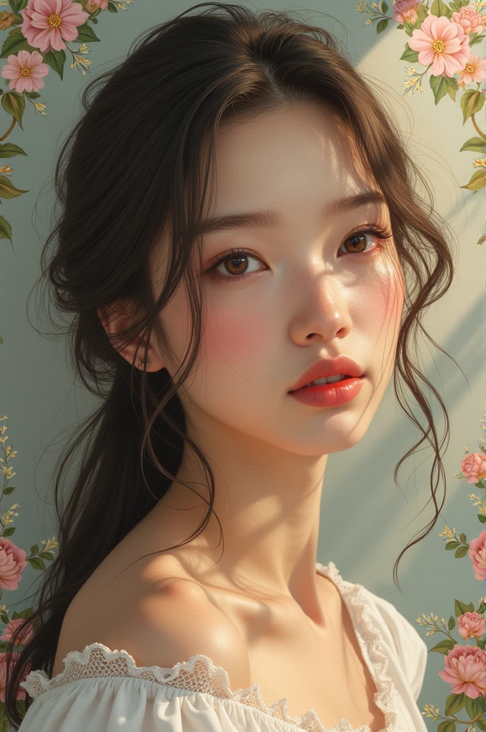 ((best quality)), ((masterpiece)), (detailed), perfect face