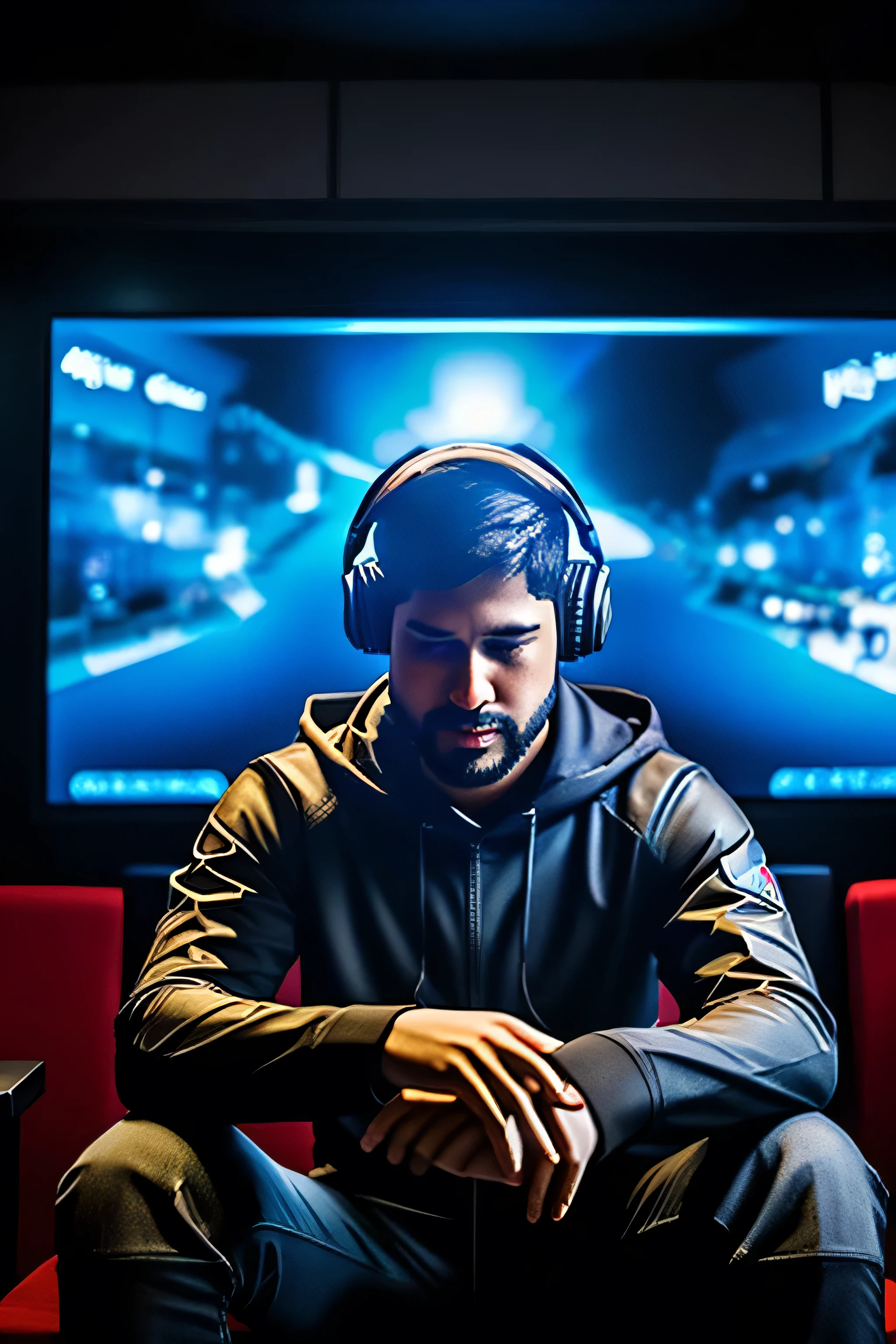 elcome to Just Play Game, the ultimate gaming destination where the Silent Player takes center stage. As a passionate gamer, I'm dedicated to bringing you the most thrilling gameplay experiences, walkthroughs, and reviews. With a focus on community engagement, I strive to create a platform where gamers can come together, share their thoughts, and connect with like-minded individuals. So, sit back, relax, and get ready to immerse yourself in the world of gaming with the Silent Player at Just Play Game.
