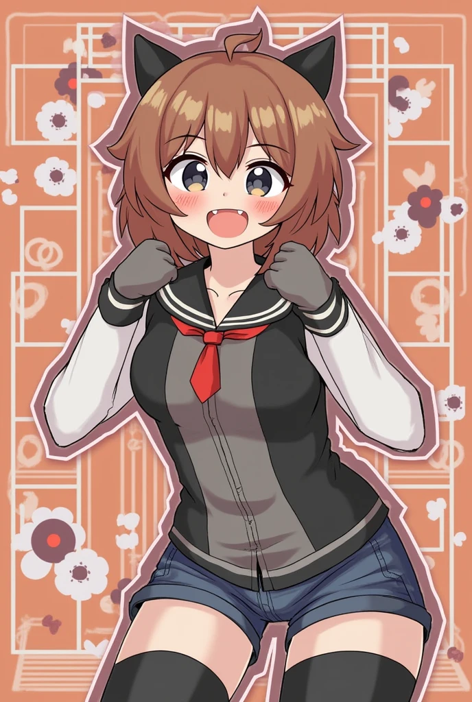 Shota　Sex

