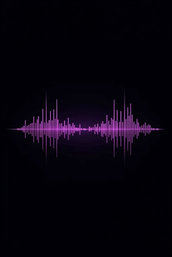 Help me create a logo for a DJ producer named Fabián Serna, hopefully with dark or black backgrounds and sound waves that have the text "Fabián Serna dj producer" with the text in Spanish
That contains the full text, not just the traditional name, in shades of purple with a wave as if it were a line, but in a sound wave