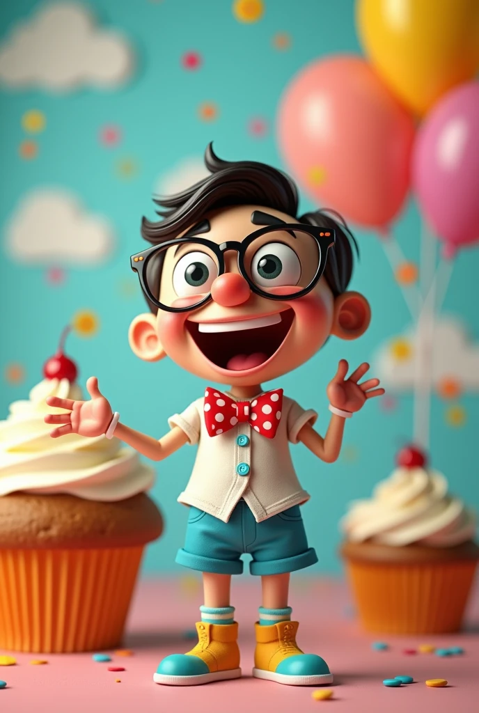 Funny pic for Facebook profile