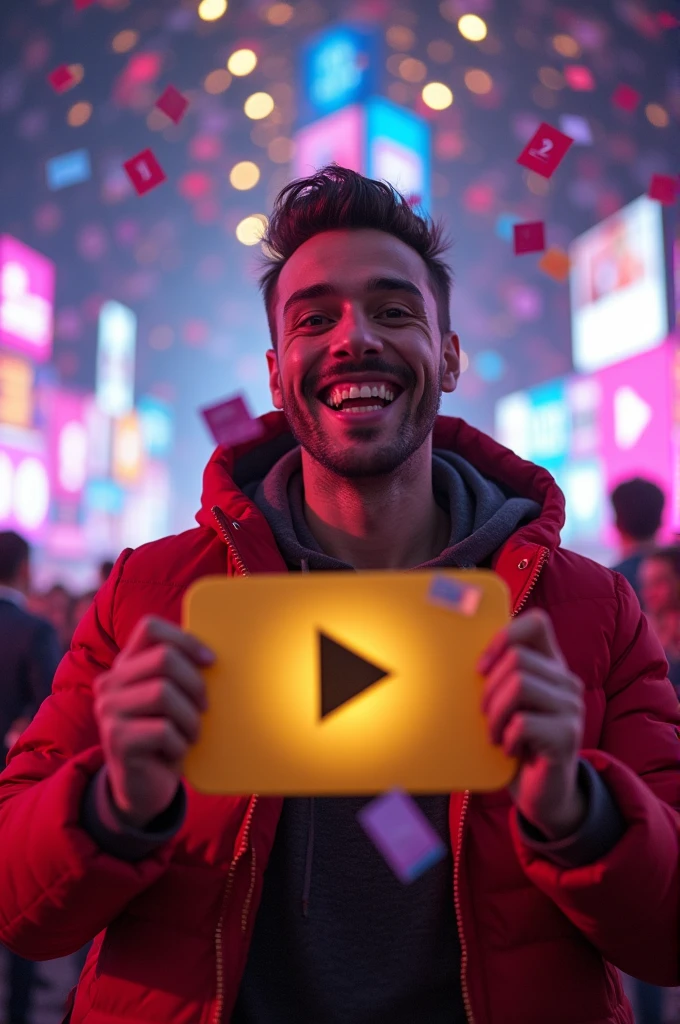 YouTube top 1 subscribe!