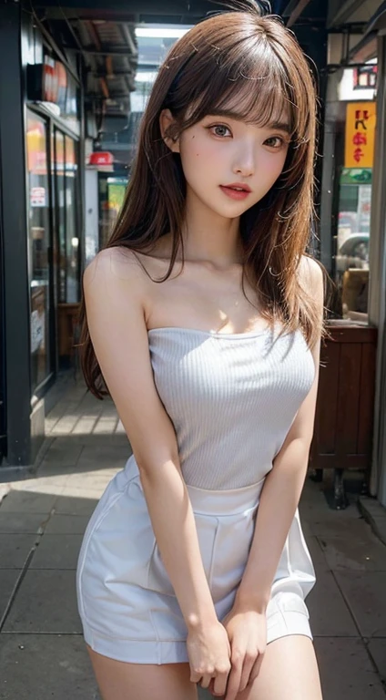 (As it is:1.5),アングルAs it is,((16K, masterpiece, RAW Photos, Highest quality,Ultra-high resolution, Realistic, Highly detailed CG integrated in 16K)), 8k, diamond,wallpaper, Written boundary depth,Beautiful Face:1.4,big, Beautiful double eyelids,Cinematic Light,Beautiful Face,(Detailed face),(Slender and cute woman:1.4),(20-year-old),(表情As it is:1.4),Close ~ eyes,ポーズと肌の色と服装As it is:1.4,Accurate anatomy:1.4,((nsdw,naked,))