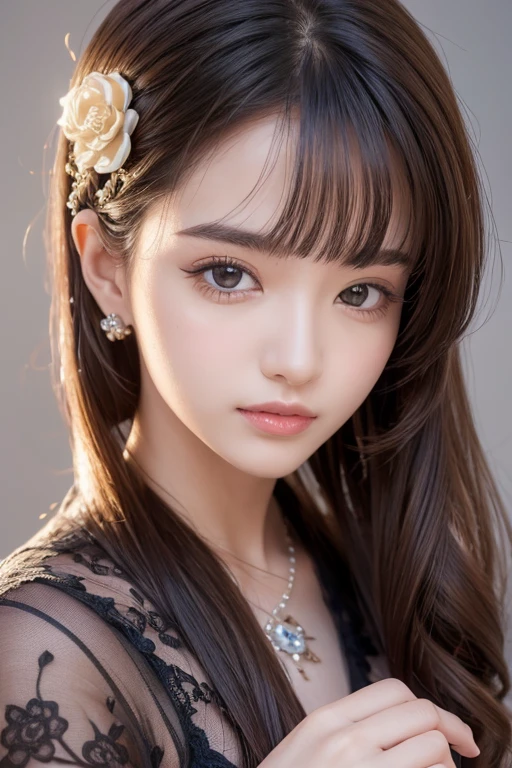 ((Highest quality)), ((masterpiece)), (detailed), one person's, sexymasterpiece,Highest quality,Realistic,photoRealistic,8k hdr,High resolution,RAW Photos,Cinema Lighting,Pin Light, (((one person's, alone))),((Famous K-Pop Idol Mix, Glamour, cute, sexy)),Wide Shot,Cowboy Shot, ((Saggy breasts:1.5, Large Breasts:1.4)),(Large pelvis, Wide Hips, Stomach, Between the legs),(Rouge Cheek:1.5), (Red and cowl neck dress),Thick thighs,Sweat,Black Hair,Knee socks,High heels, (Tokyo, Shinjuku, street, Outdoor, night, Neon Light),