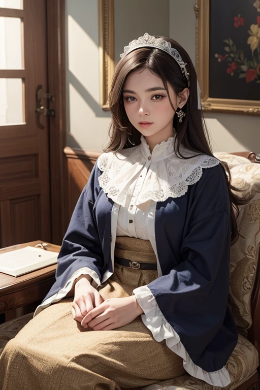 ((Highest quality)), ((masterpiece)), (detailed), one person's, sexymasterpiece,Highest quality,Realistic,photoRealistic,8k hdr,High resolution,RAW Photos,Cinema Lighting,Pin Light, (((one person's))),((Famous K-Pop Idol Mix, Glamour, cute, sexy)),Wide Shot,Cowboy Shot, (( Big beautiful breasts:1.4)),(Large pelvis, Wide Hips, Stomach, Between the legs),(Rouge Cheek:1.5), (Red cowl neck dress 1.6),Thick thighs,Sweat,Black Hair,Knee socks,High heels, (Tokyo, Shinjuku, street, Outdoor, night, Neon Light),