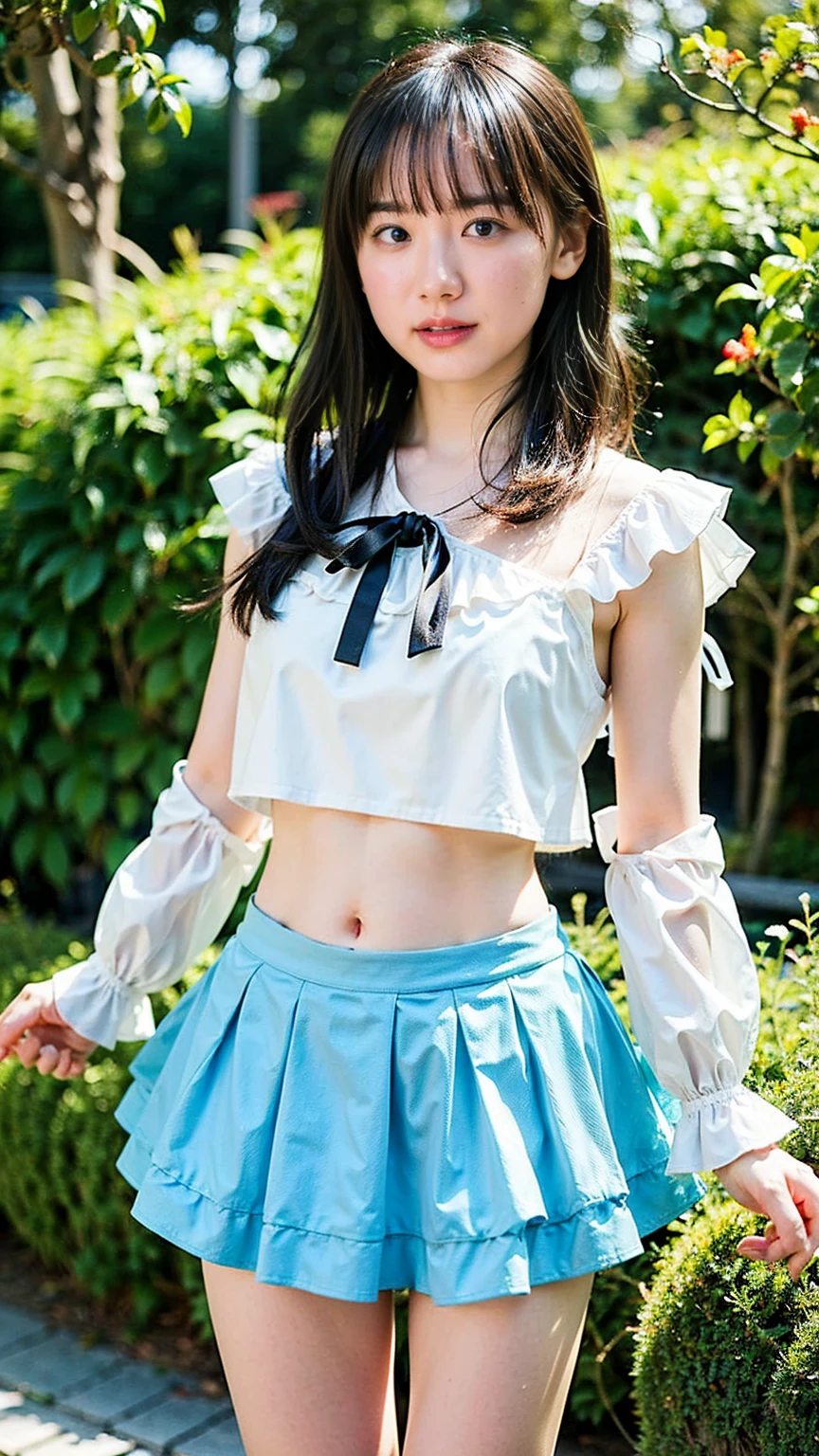 ((top-quality、masuter piece:1.3))、201 year old girl、Beautiful girl emphasizing slender abs:1.3、(Short ponytail、huge-breasted:1.2)、(((Touching the pubic area with your hand:1.2、Climax face)))、hyperdetailed face、A detailed eye、二重まぶた、Face of sexual pleasure、Panting face、Iki face、beautiful countenance、barechested、Full body like、((Recurve the body、barechested))、a wet body、((barechested、Touching the pubic area with your hands)、You can see the shape of the nipple、(((The nipple is visible、Pubic area visible、Wet、My legs are wide open、The wind flips up the skirt、Exposing the pubic area.)))、(((Climax face、Touching the pubic area with your hand)))、Raw photo、Face in love、Take off your see-through blazer、no panty、no-bra、Two hands、Two legs、Photo Quality、Toned waist、Beautuful Women、Beautiful waist constriction、no panty、The pubic area gets wet and the juice drips., (top-quality), (ultra-detailliert), (masterpiece), (wall-paper), (详细的脸), (dynamicposes、See-through blazer skirt)、(((Show off with your pubic area open with your fingers up)))、Stand with your legs open、Gooey crotch、The juice is filamentous.、Beautiful crotch、Precise pubic area、Wet eyes、Beautiful ass、Stand in a sexy posture、Press your crotch against the camera、Stand with your hands、spread pubic