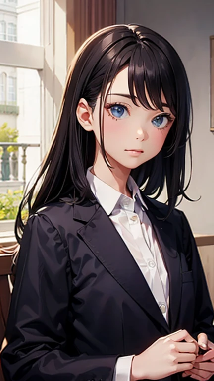 masterpiece, Highest quality, photograph、realism、one person's, Thighs, beautiful girl, Flowers, たくさんの小さなflower, flower、Tight waist, RAWphotograph,Bright lighting、Face Light, Ultra-realistic, High resolution, photograph, Sharp focus, Highly detailed eyes and face,Symmetrical face, Accurate hands、Five Fingers、Mouth half open、Small Nose、whole body、Big Breasts、Cleavageを強調、Lightly wavy hair、Long Hair、チラリと見えるThighs、強調されたCleavage、Her hair was tied with a big red ribbon.......、Embarrassing、Lying in bed、(((Nipples are visible)))、masturbation behavior、((((Completely naked、I can see the vagina、Spread your legs、Sex toys in the vagina、Sexually excited expression、Hands ready for a hug))))、(((Sex in a mountain hut、Colorful)))、((Expression of pain))、(((Shapely breasts、virgin、Anxious but happy expression、Sticky white urine、Cleavage、Comfortable and relaxed look)))、(((messy white lace dress、Exposing breasts、The lower half of the body is exposed、Beautiful belly button)))