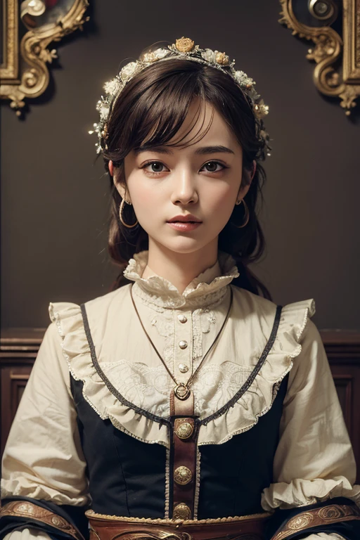 ((Highest quality)), ((masterpiece)), (detailed), one person's, sexymasterpiece,Highest quality,Realistic,photoRealistic,8k hdr,High resolution,RAW Photos,Cinema Lighting,Pin Light, (((one person's))),(((Famous K-Pop Idol Mix, Glamour, cute, sexy))),Wide Shot,Cowboy Shot, (( Big beautiful breasts:1.4)),(Large pelvis, Wide Hips, Stomach, Between the legs),(Rouge Cheek:1.5), (Red cowl neck dress 1.6),Thick thighs,Sweat,Black Hair,Knee socks,High heels, (((Tokyo, Shinjuku, street, Outdoor, night, Neon Light))),