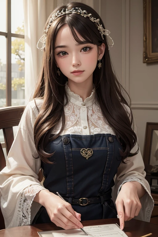 ((Highest quality)), ((masterpiece)), (detailed), one person's, sexymasterpiece,Highest quality,Realistic,photoRealistic,8k hdr,High resolution,RAW Photos,Cinema Lighting,Pin Light, (((one person's))),(((Famous K-Pop Idol Mix, Glamour, cute, sexy))),Wide Shot,Cowboy Shot, (( Big beautiful breasts:1.4)),(Large pelvis, Wide Hips, Stomach, Between the legs),(Rouge Cheek:1.5), (Red cowl neck dress 1.6),Thick thighs,Sweat,Black Hair,Knee socks,High heels, (((Tokyo, Shinjuku, street, Outdoor, night, Neon Light))),