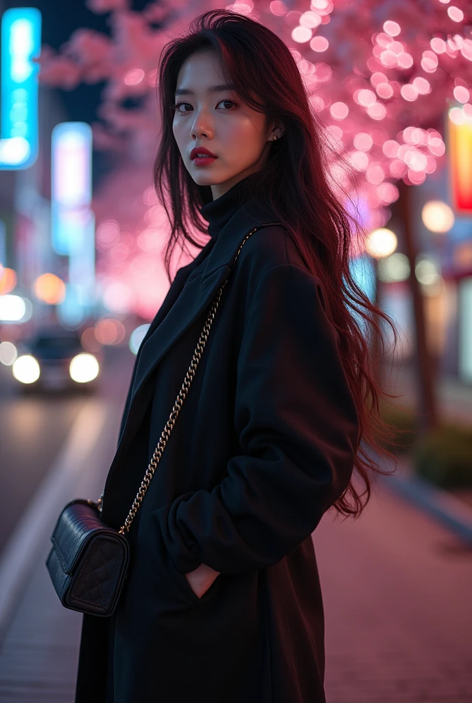beautiful sex women korea