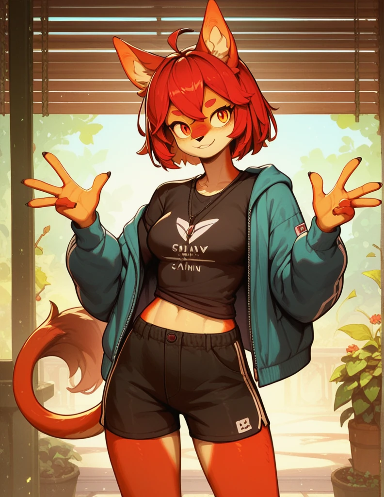 score_9, score_8_up, score_7_up, score_6_up, score_5_up, score_4_up, anime, Anthropomorphic character, original, any clothes, any scenario, any situation, any pose, any expression