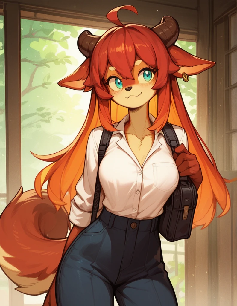 score_9, score_8_up, score_7_up, score_6_up, score_5_up, score_4_up, anime, Anthropomorphic character, original, any clothes, any scenario, any situation, any pose, any expression