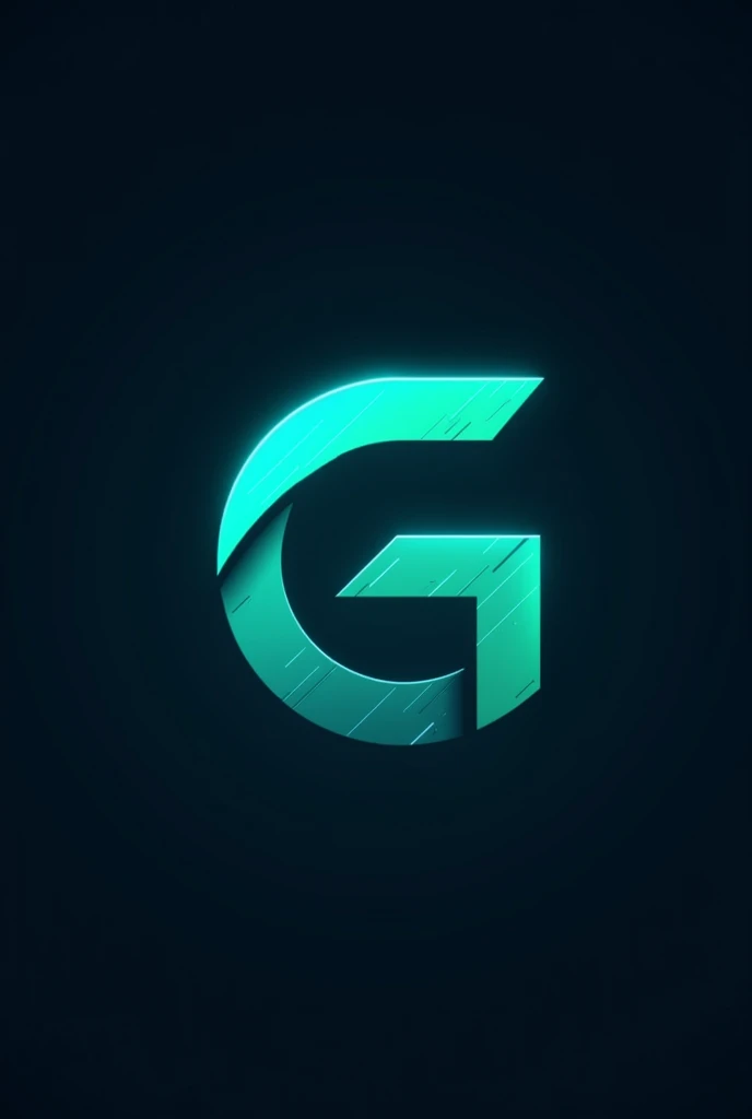 logo game