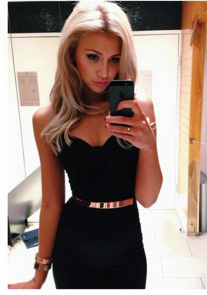 ass grab, pov happened, pussy, Anus, spread pussy clara, blue eyes, blond hair, tiara, ear rings, short dress, Looking back at the viewer, reserved, ashamed, blush, , good quality, masterpiece, Mix a blonde girl in a patterned dress, , Mix a blonde girl (Isabella Deltore, Ursula Karven, blonde Behati Pinsloo und blonde Meghan Markle), Sun-tanned skin, Hairline, blonde bob hair with lots of blonde strands, bleached blonde bob hair, Shoulder Bob, , blonde bob hair with lots of blonde strands, pointed nose, bleached blonde bob hair, Shoulder Bob, Subscribe to something, 45 years old, lifted face, Nose for Plastic Surgery, Vampir-Lifting, Pores on the cheeks, broad nasal bone, Eye wrinkles, small laugh lines, Hautpo, Pointed cheekbones, HIGH CHEEKBONE, Almond eyes, Schmale Almond eyes, Smokey Eyes Make-up, Vamp Make-up, Subscribe to something, brownish skin, Surgical lips, detailed face details (freckles, folds, Hautpo) Full body image of (Detailliertes Realistses Gesicht), (((Hyperdetailed))), symmetrical face, detailed students, expressive make-up, Real photography, modern look, Real photography (Realists:1.5); She wears various sexy colorful dresses, Bold dark eye makeup Vamp Mascara, long black dark eyelashes, sitting in the living room, Show hips, Confident Pose, dominant woman , black eyeshadow, spectacular show make-up, Image grain, pixel grain, high contrast, Hips posing, sexy hips, Full body shot, long legs, sexy legs, large , large , busty, (vagina:1.4 spread legs:1.5) (sexy hips:1.4), Manolo Blahnik, Full body shot, long legs, sexy legs, large , large , busty, She presents her body like a diva, provocative for the viewer, sexy attitude, modern office background, Interior design background, (polaroid filter:1.3)