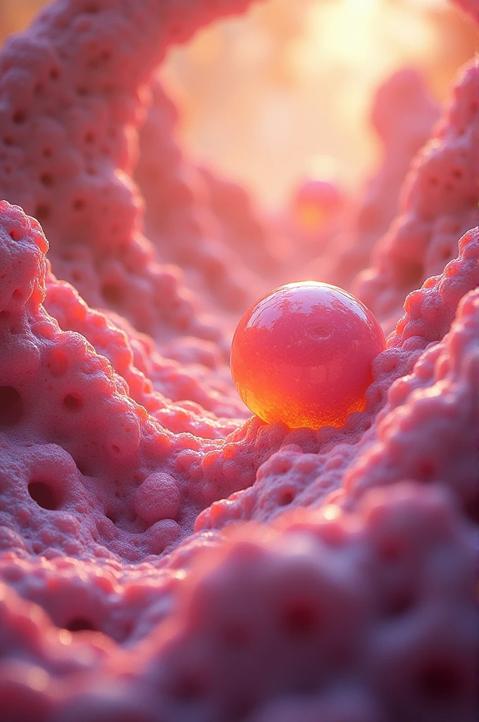 Blastocyst-mediated induction of endometrial connexins: an inflammatory response?
Ruth Grümmer∗, Elke Winterhager
Institute of Molecular Biology, University Hospital, University Duisburg-Essen, Germany
