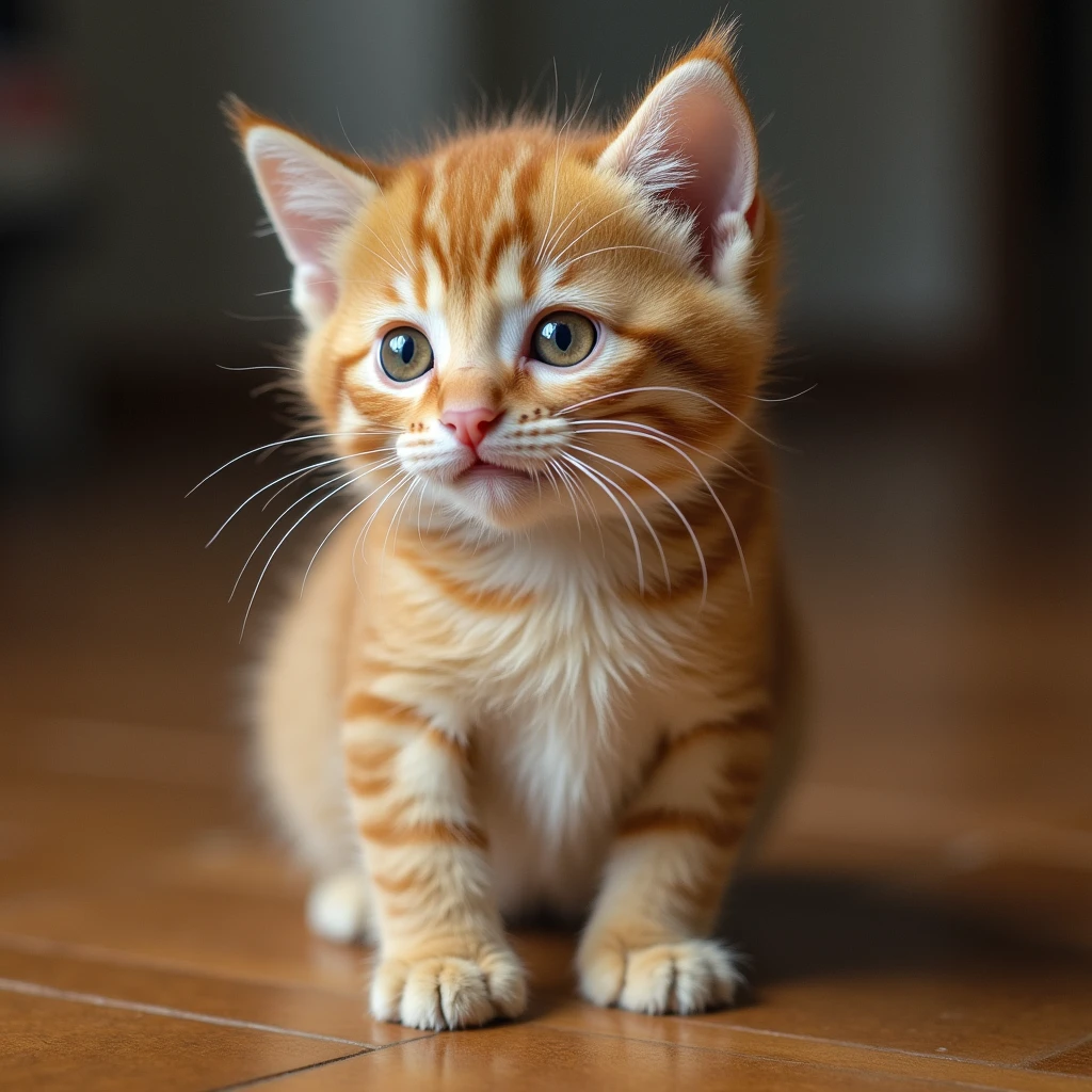 pussy
