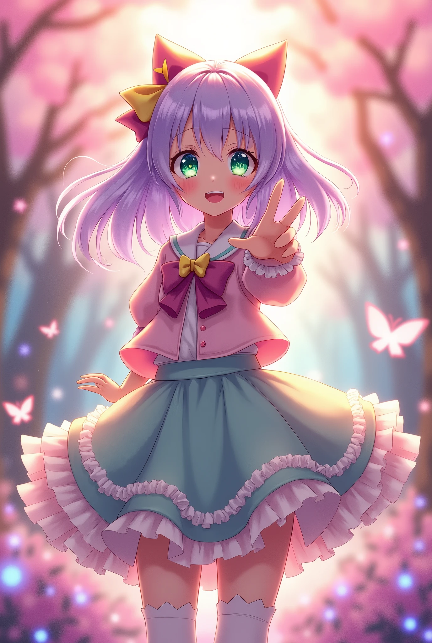 animegirl