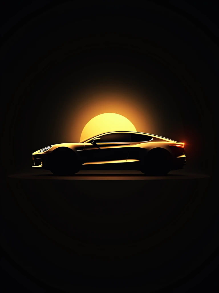 i need a logo fo A company that delivers customers with luxury cars inside Egypt