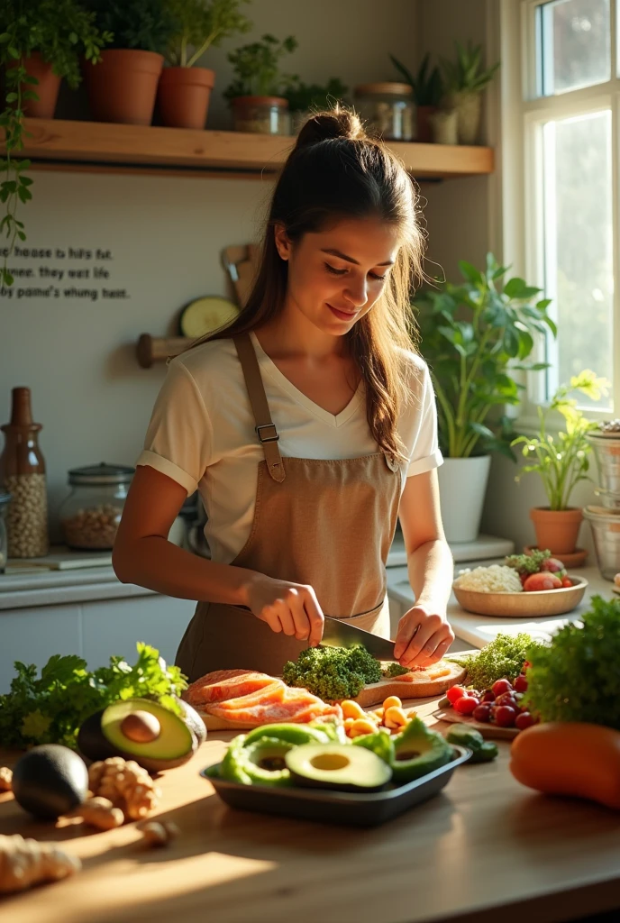 Can you generate
. What are the primary principles of a keto diet.