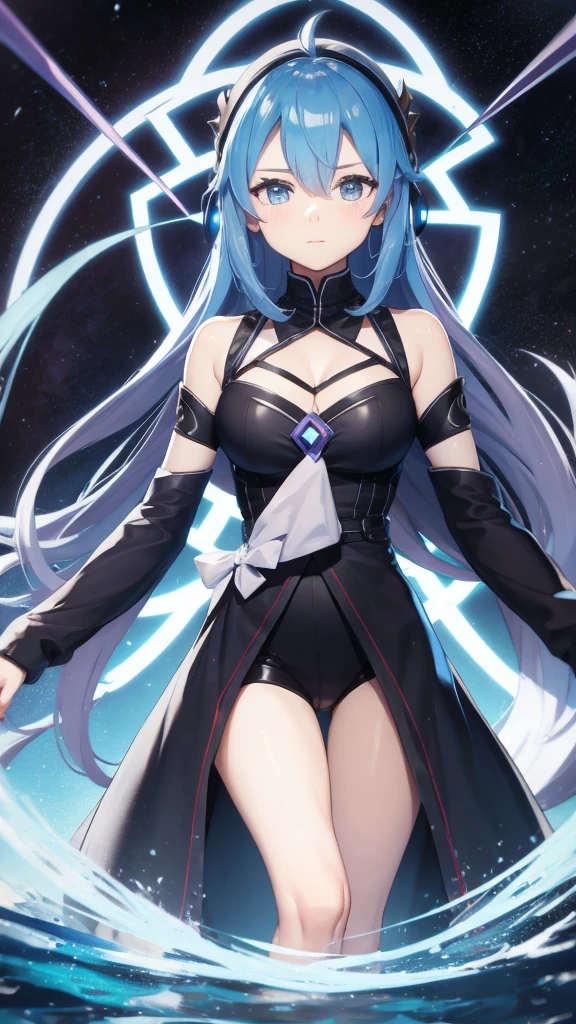 Rimuru Tempest 